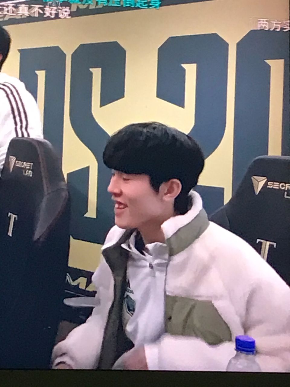 jpg