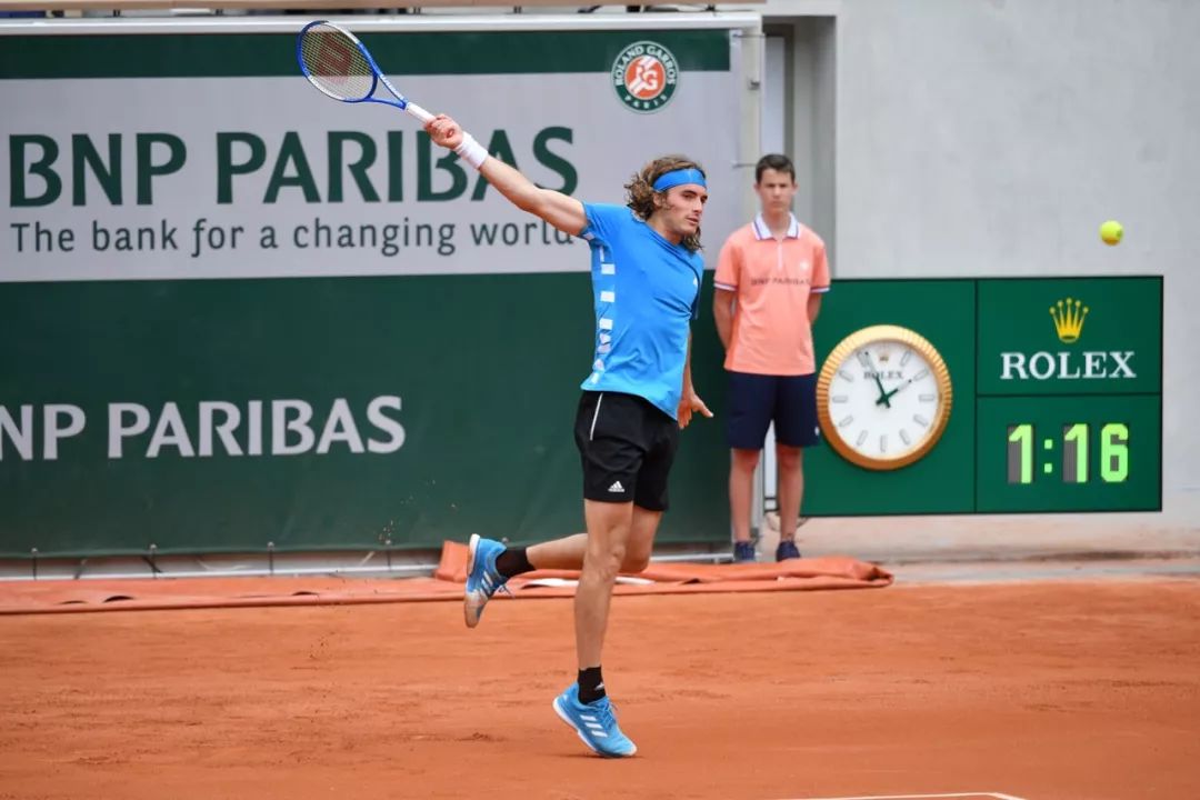 用精准的投 用精准的投