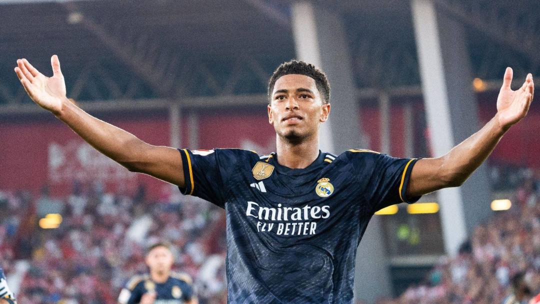 也意味着他 也意味着他