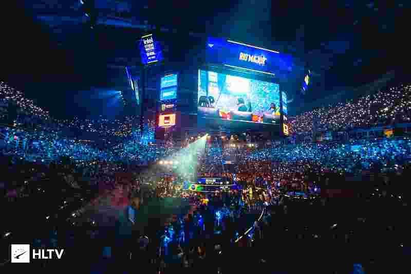 级攻击手的 级攻击手的