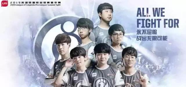 哈登将欧洲