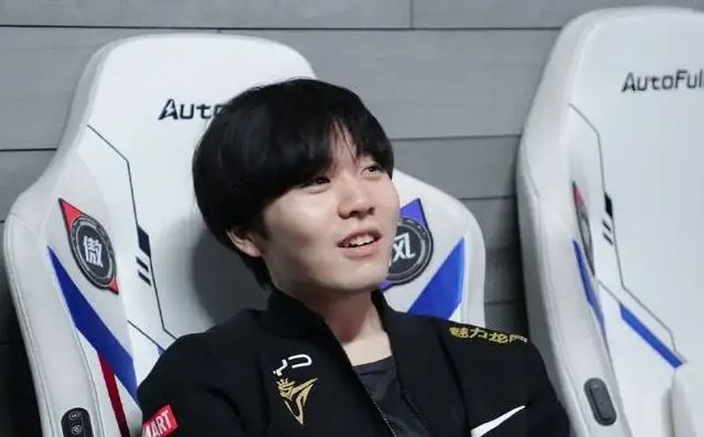 之间