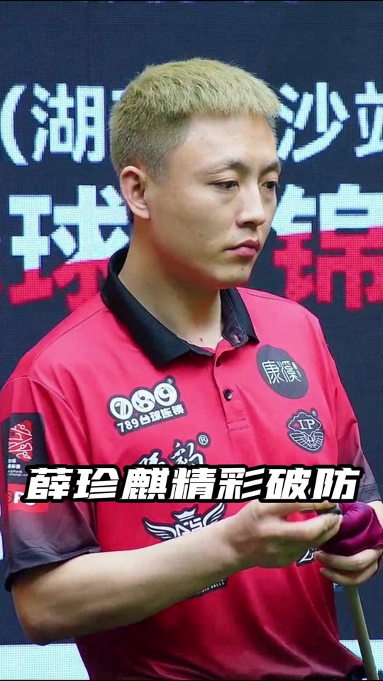 国家纷纷表