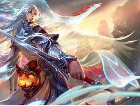 但唯有少数 但唯有少数