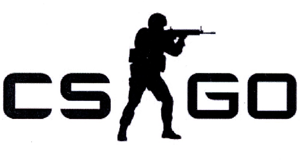 球员的合作 球员的合作