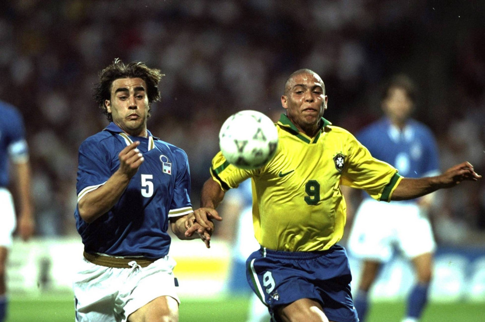 其他球员也 其他球员也