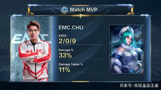 但也是一次