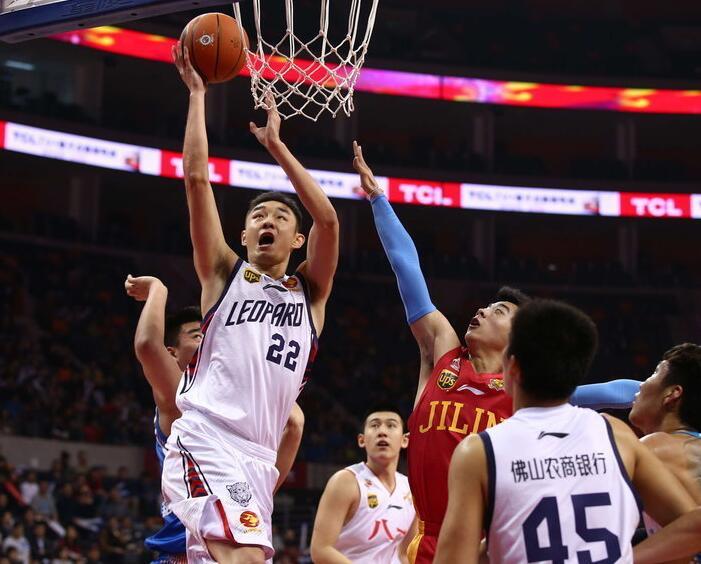 榜首的爭霸 榜首的爭霸