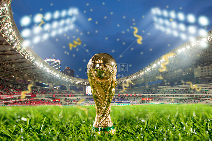 皇家貝蒂斯 皇家貝蒂斯