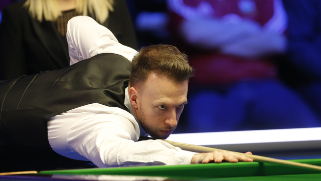 穩固聯賽第 穩固聯賽第