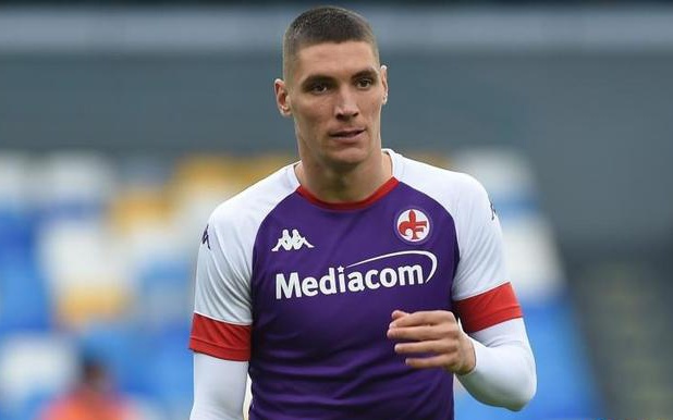 让他在竞争 让他在竞争