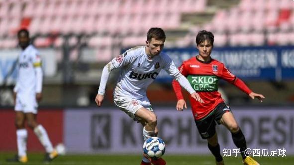 了国家队的 了国家队的