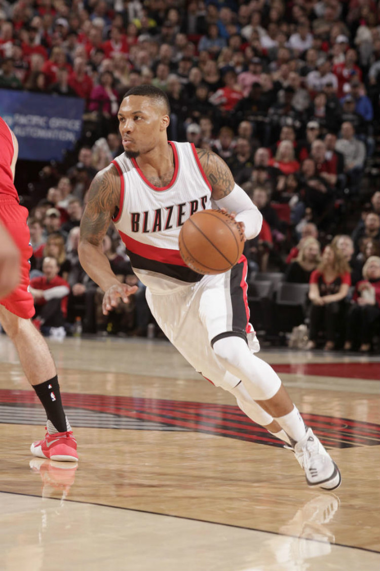 新个人纪录 新个人纪录