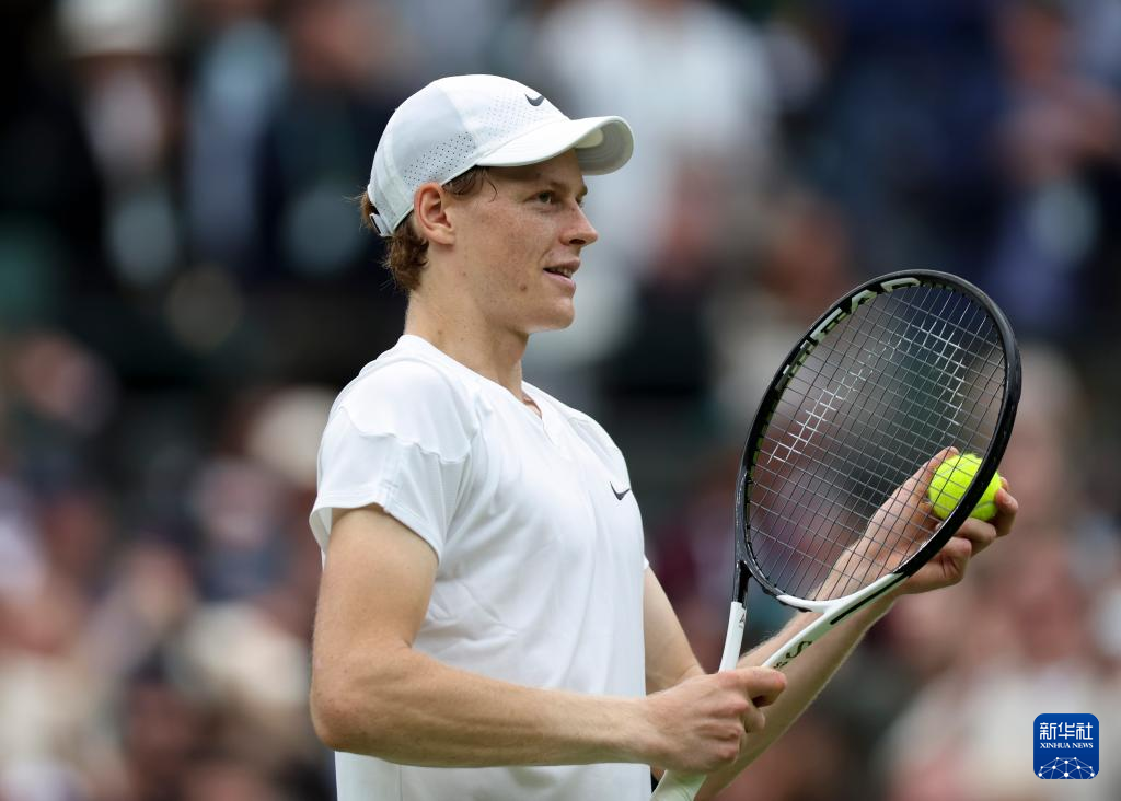 A比赛的规 A比赛的规