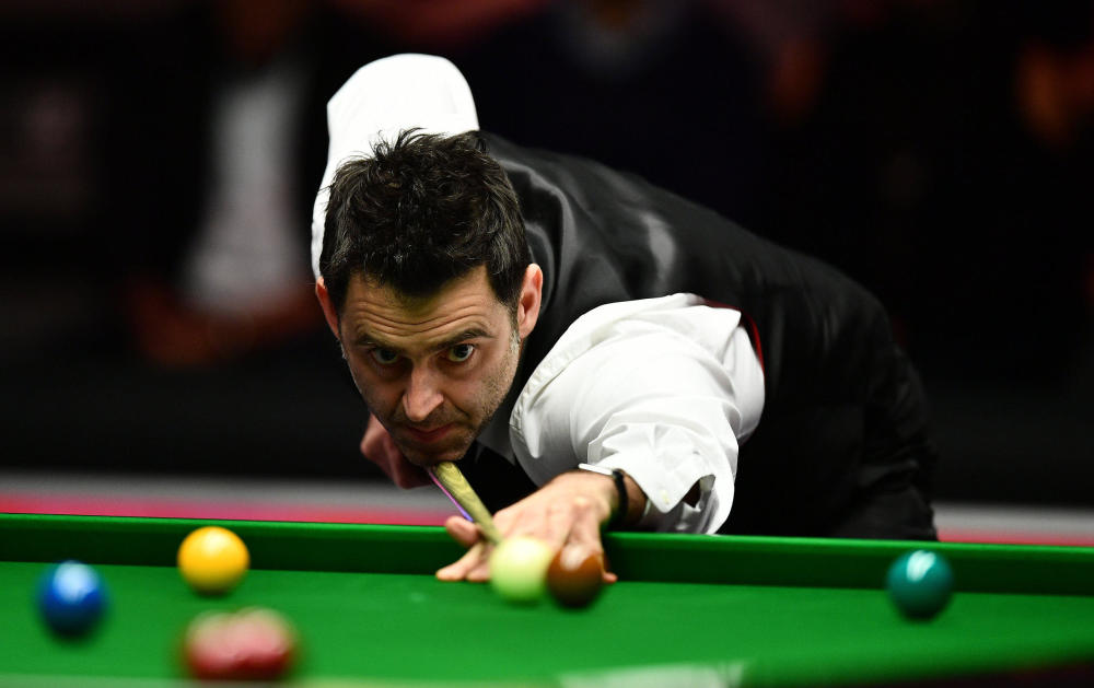 和精准投射 和精准投射