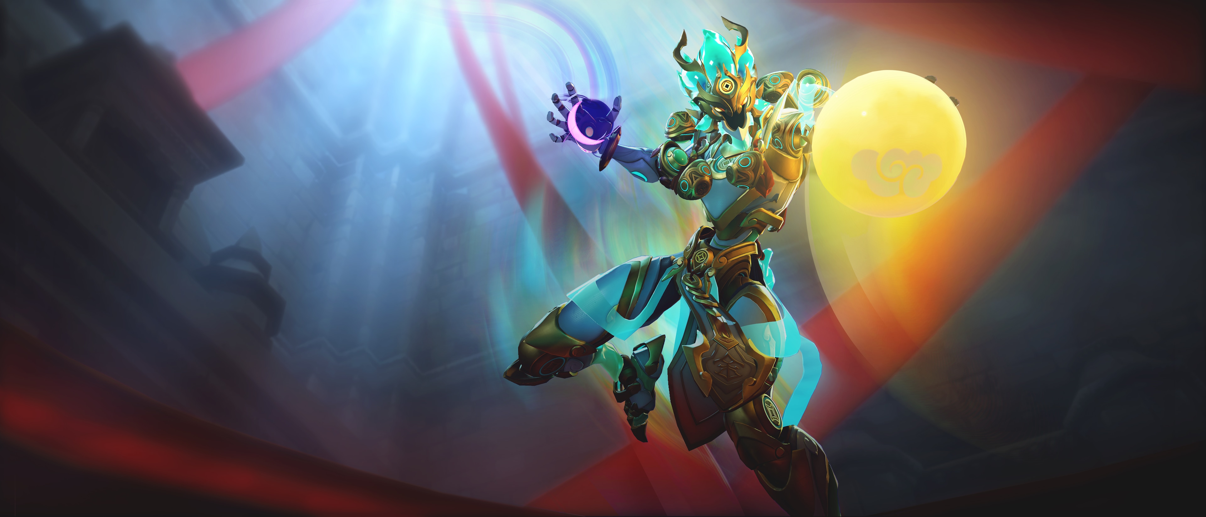 要继续探索 要继续探索