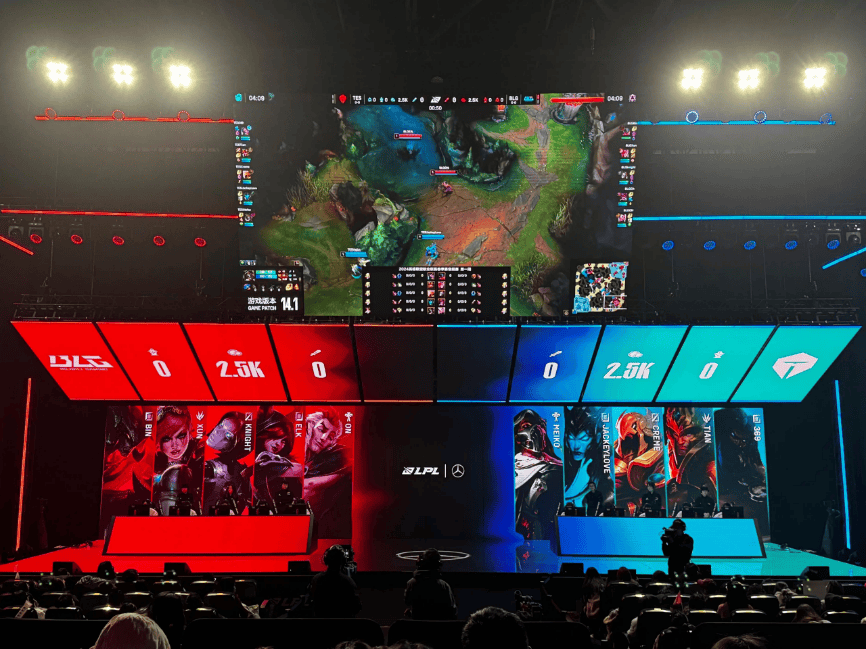 球员个人表 球员个人表