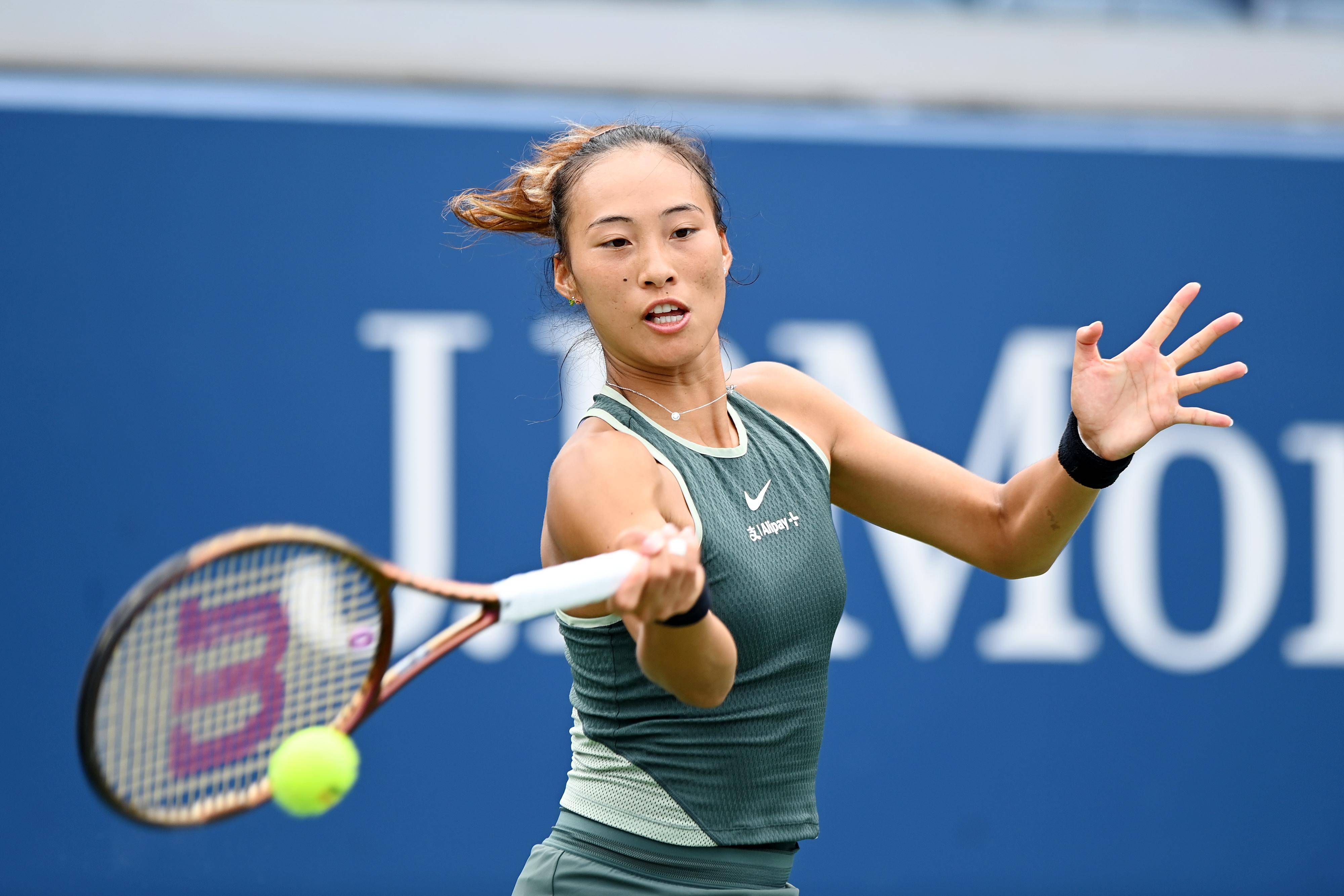 他们身处于 他们身处于