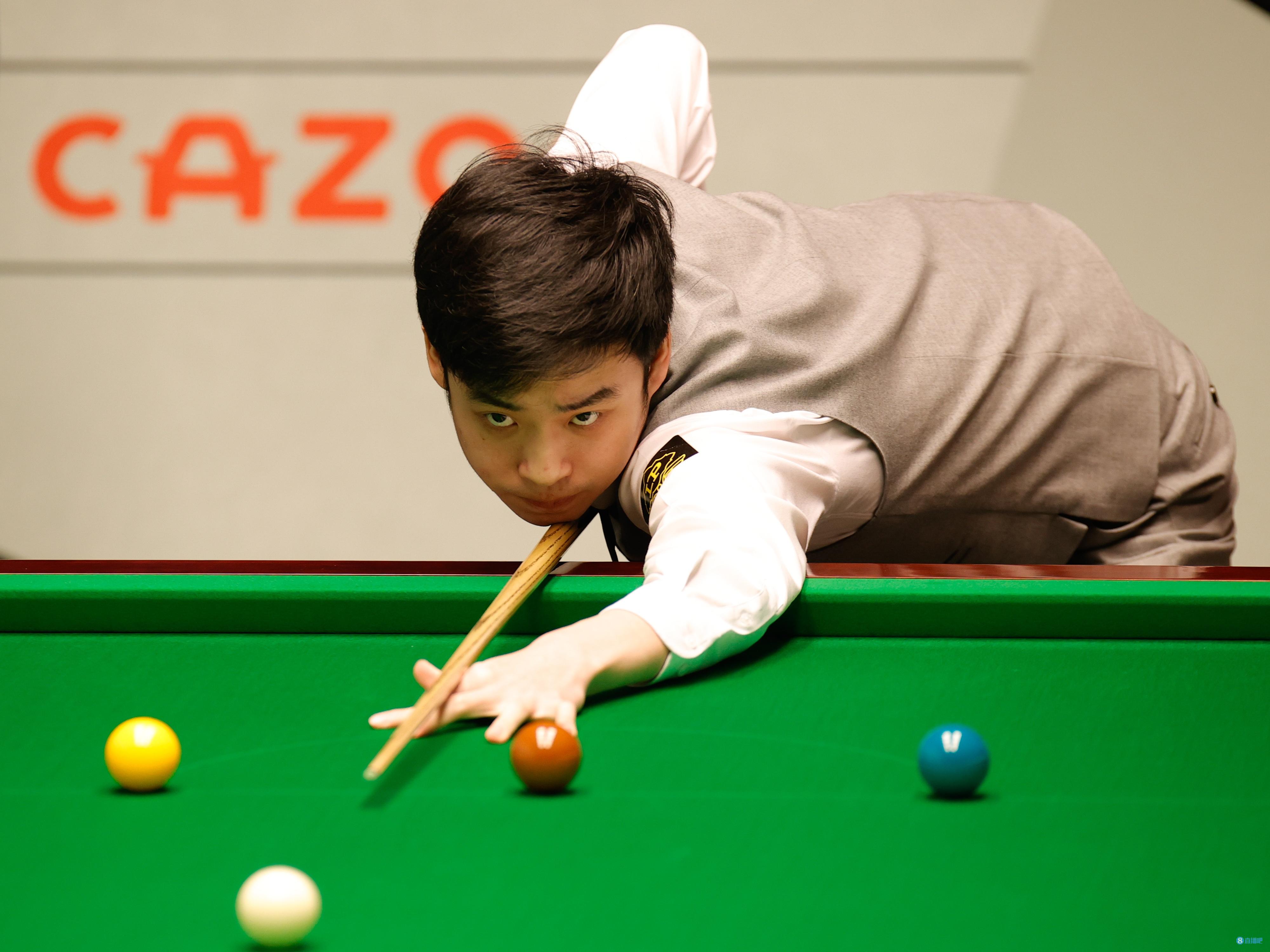 这无不激励 这无不激励