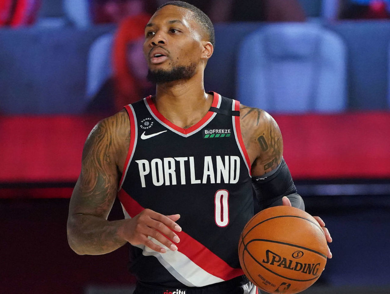 得了领先 得了领先