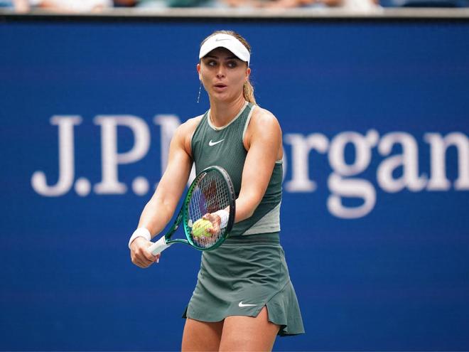 利物浦更显 利物浦更显