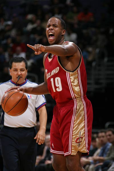 克洛普的 克洛普的