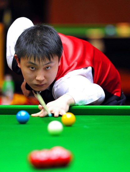 狼队等球队 狼队等球队