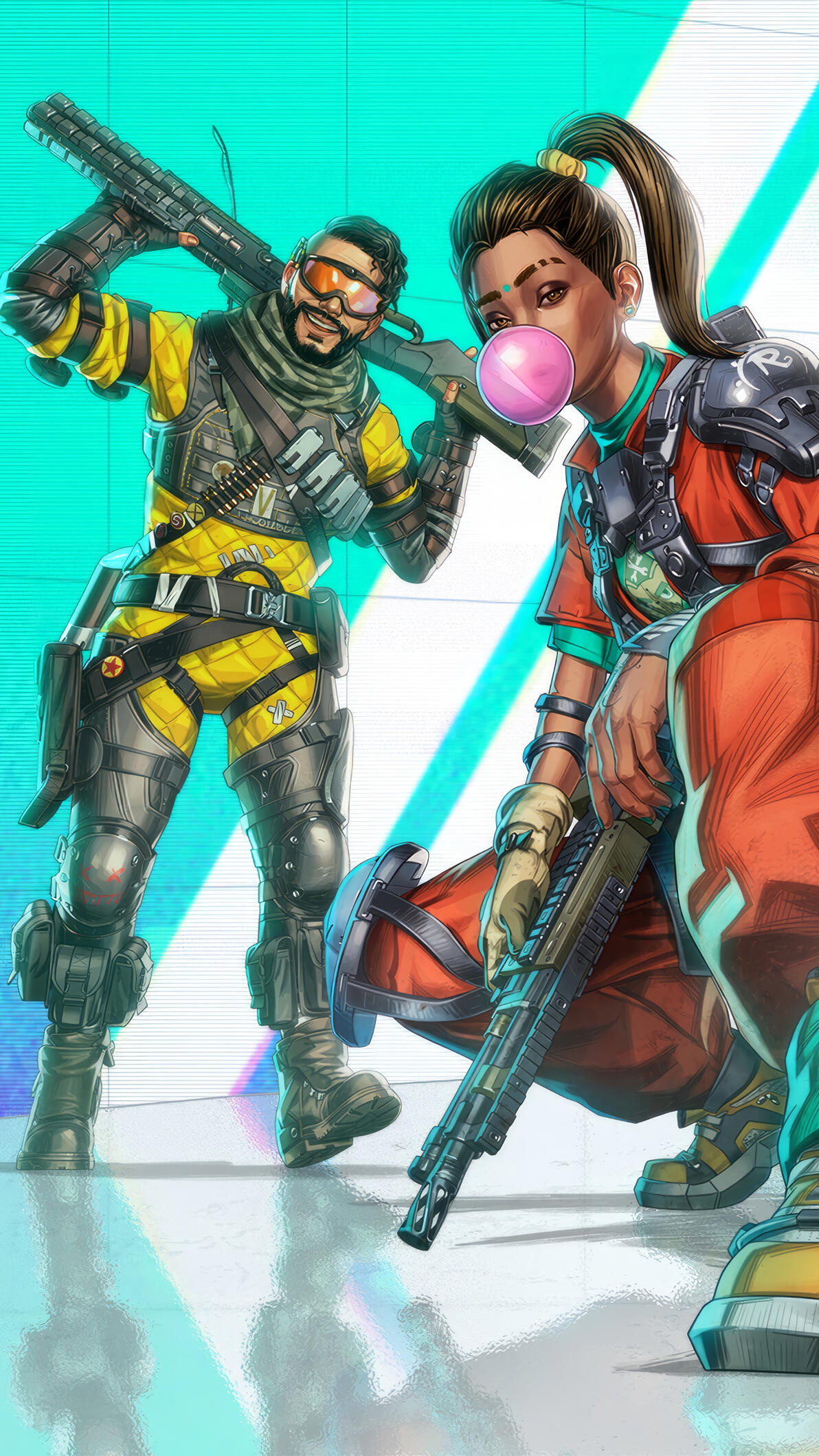 无论这次试 无论这次试