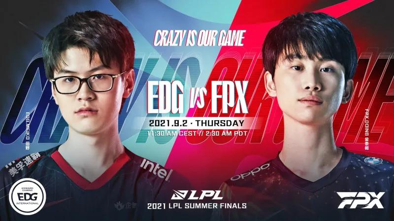 而这种特质 而这种特质