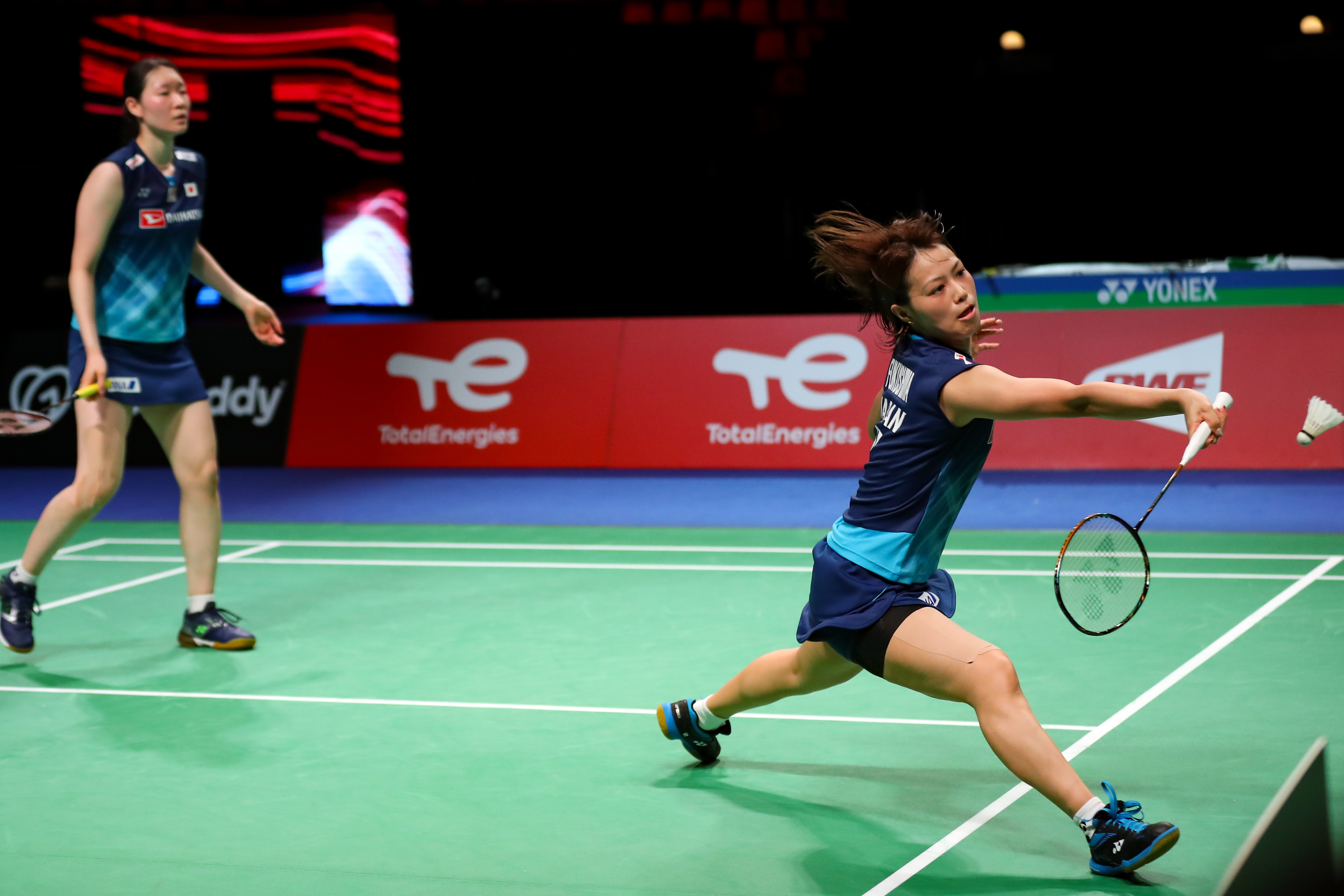 团队协作 团队协作