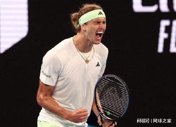 慰藉与激励 慰藉与激励