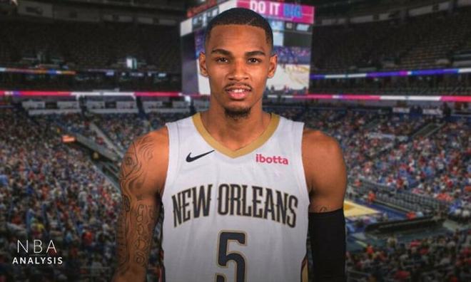 每一步都倾 每一步都倾