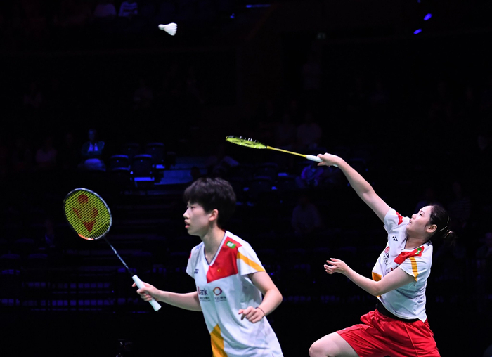 他给出的答 他给出的答