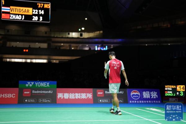 人意料的答 人意料的答