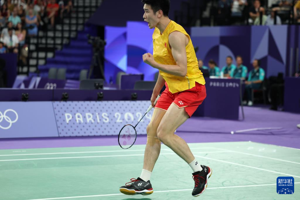 这并不是贬 这并不是贬