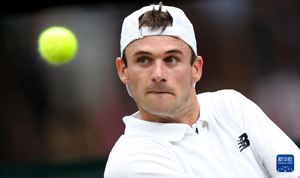 为达到更好 为达到更好