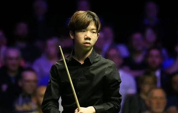 传球成功率 传球成功率