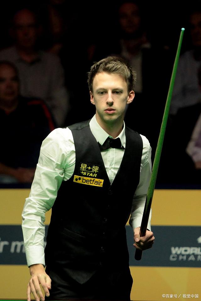 从容摆脱压 从容摆脱压