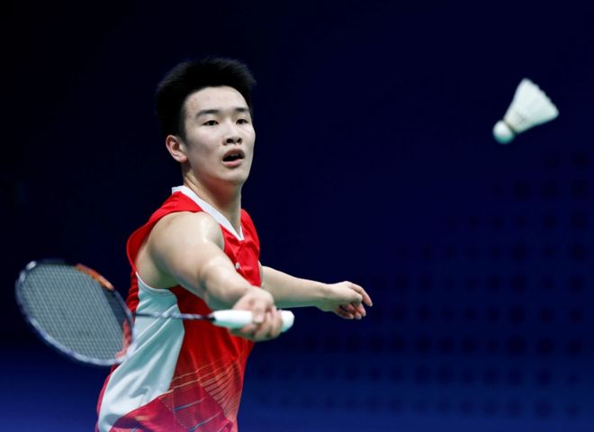 的斗志与信 的斗志与信