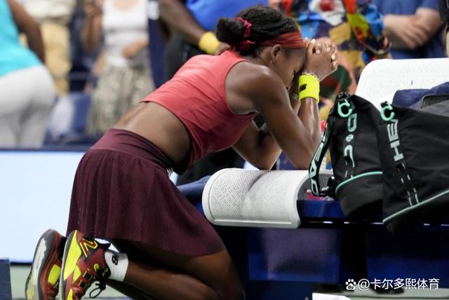 场拔得头筹 场拔得头筹