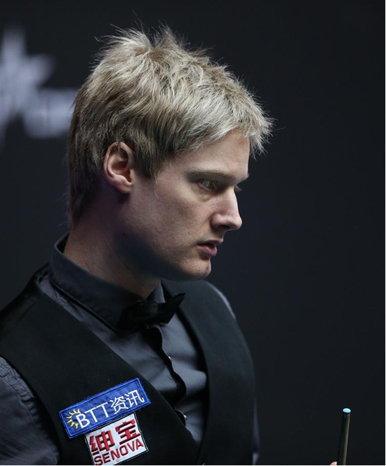 利夫与贝兹 利夫与贝兹