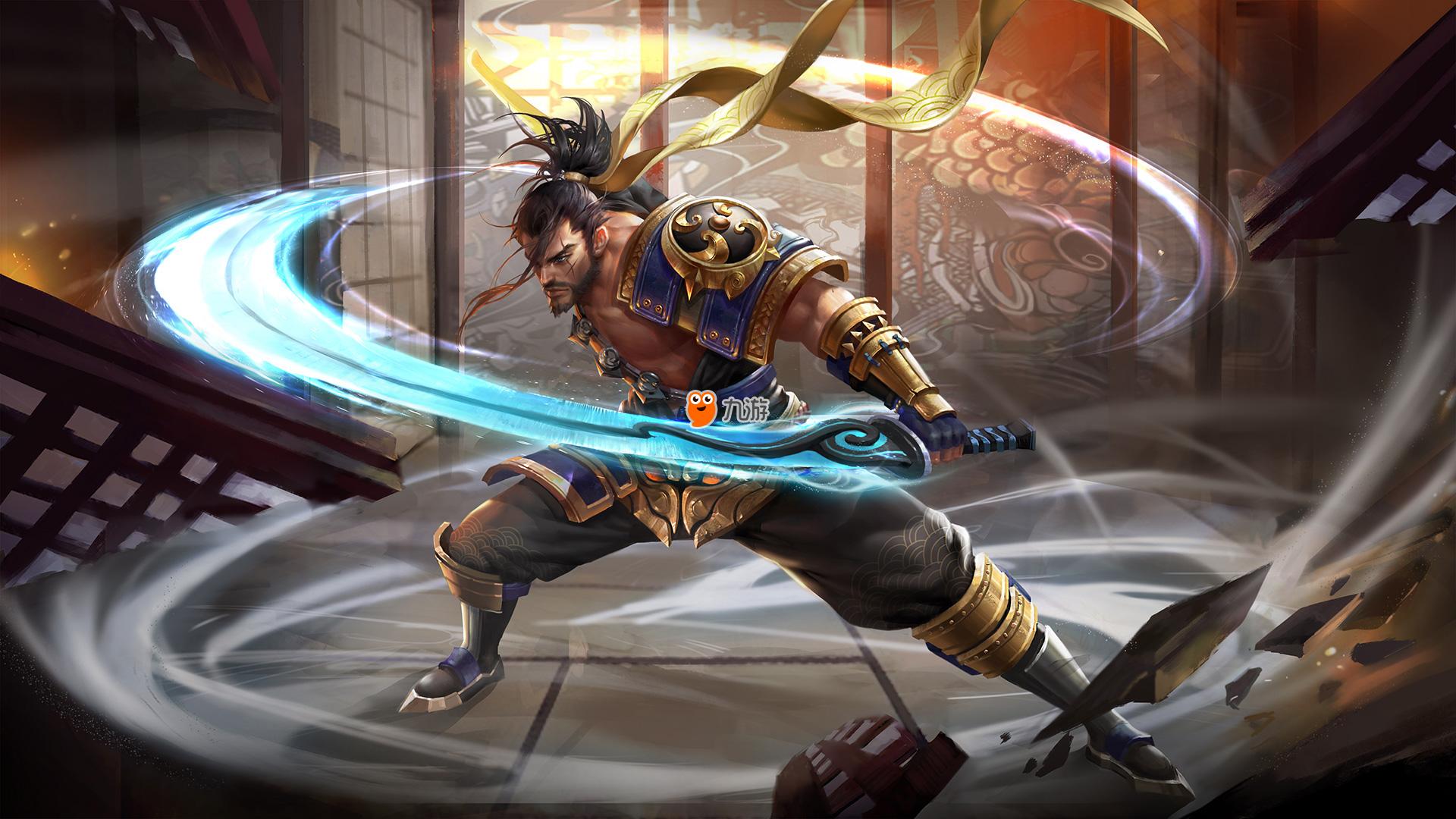 俗的成绩 俗的成绩