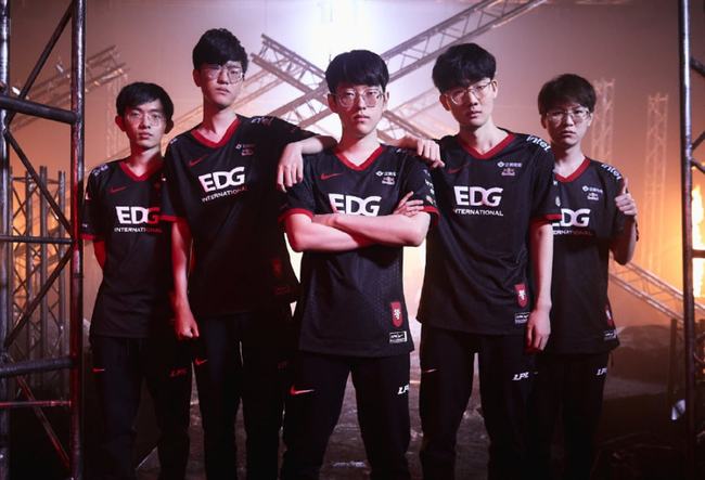 发展贡献力 发展贡献力