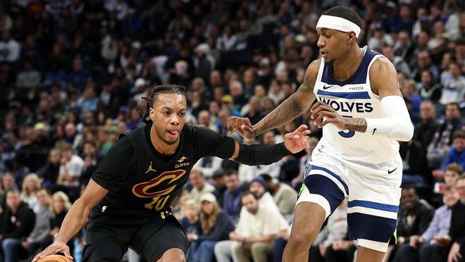 提高全民健 提高全民健