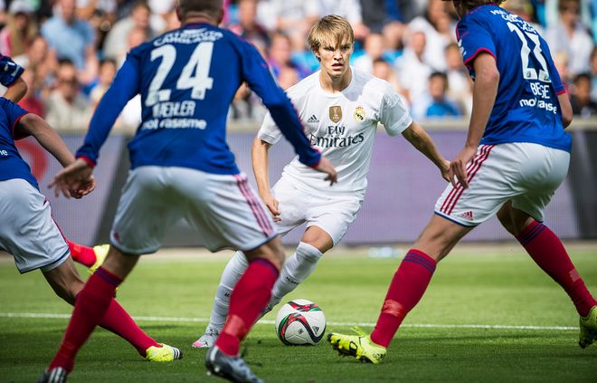 成功地提升 成功地提升