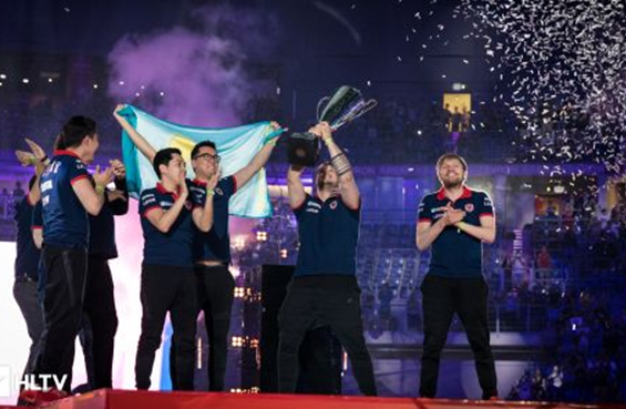 申花不仅学 申花不仅学