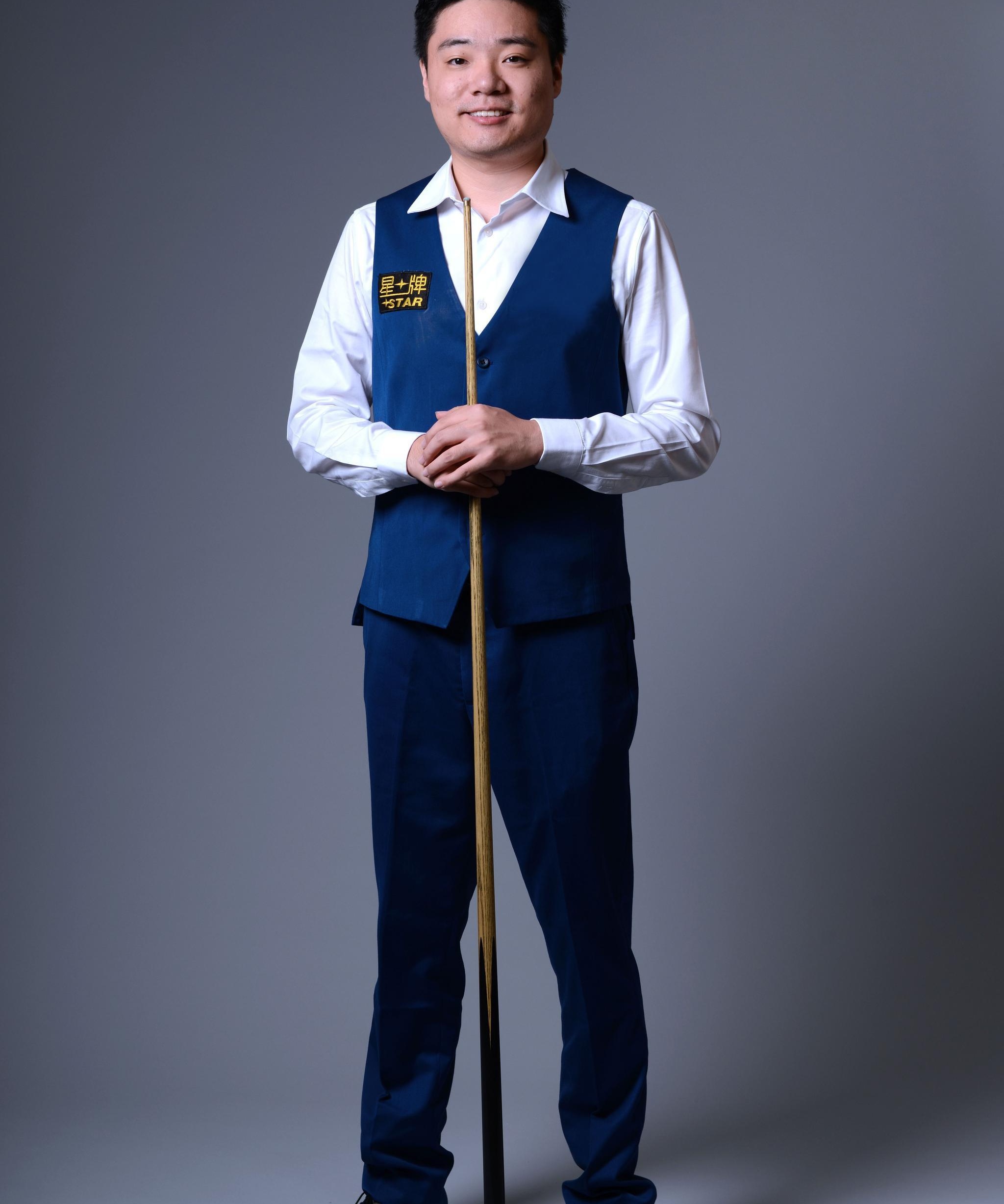 标赛后续几 标赛后续几