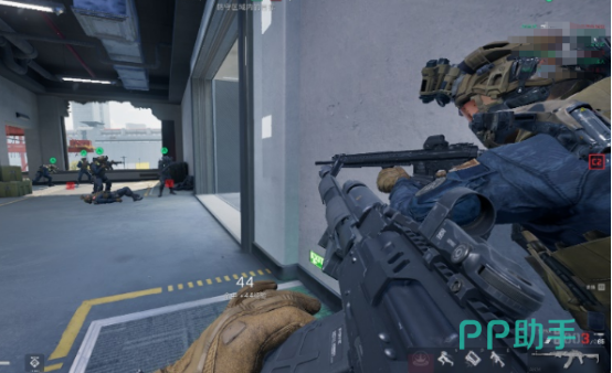 目前来看 目前来看