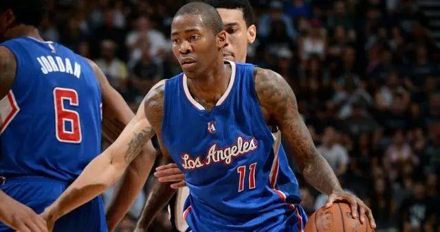 来自于场上 来自于场上