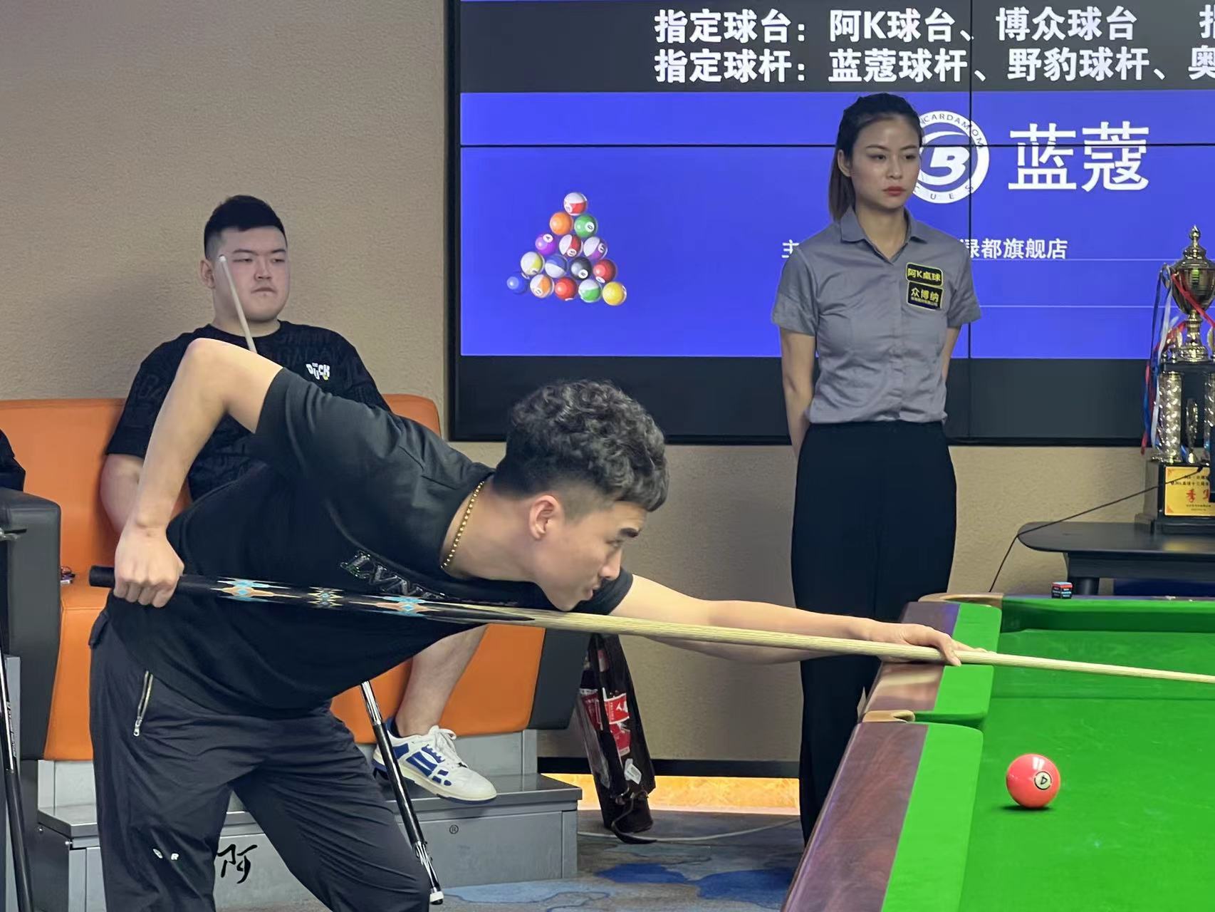 榜首位置几 榜首位置几